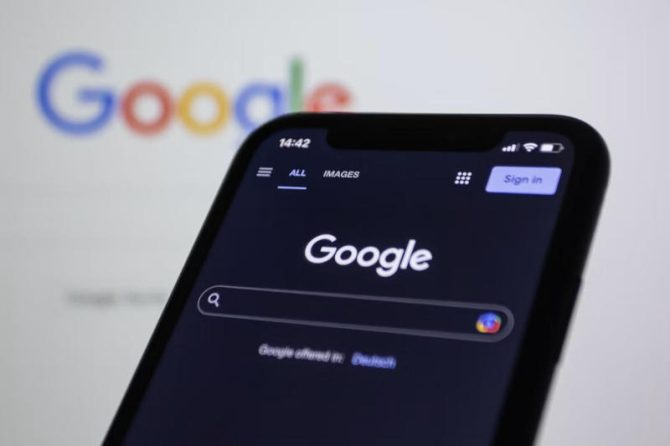 Google изменила политику по борьбе со спамом в ЕС, чтобы избежать антимонопольного штрафа