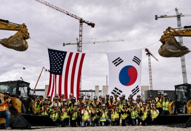 Обвала на рынке памяти не ждите — глава SK Hynix рассказал, почему дефицит продлится до 2031 года