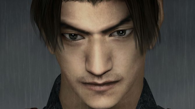 Были демоны, но они самоликвидировались: история серии Onimusha
