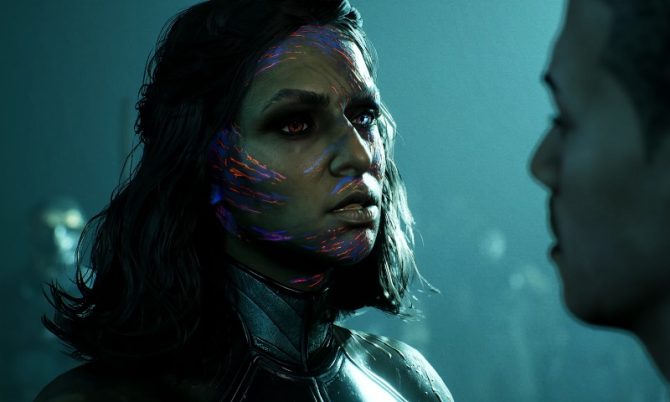 Star Wars Zero Company от авторов XCOM поступила в продажу: критики называют стратегию «новой классикой», а игроки громят за техническое состояние