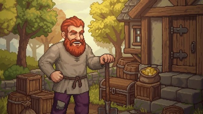 Blizzard подтвердила, что амбициозный шутер с открытым миром StarCraft не будет эксклюзивом Xbox
