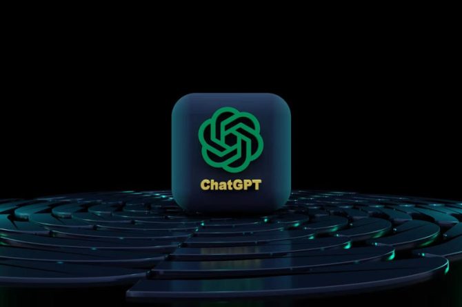 OpenAI приостановила приём новых подписчиков Pro — спрос на GPT-6 Astra оказался чрезмерным