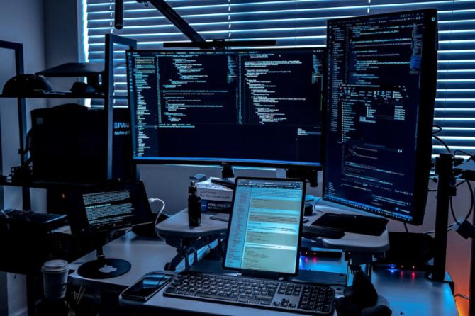 Android, Linux, Windows и macOS позволяют шпионить за пользователями через файловые операции — без чтения самих файлов