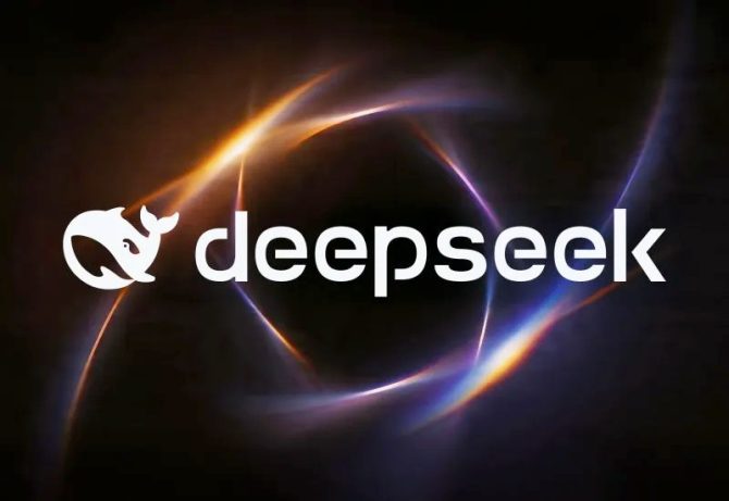 Годовой темп выручки китайской DeepSeek за пару месяцев взлетел вдвое и достиг $1 млрд