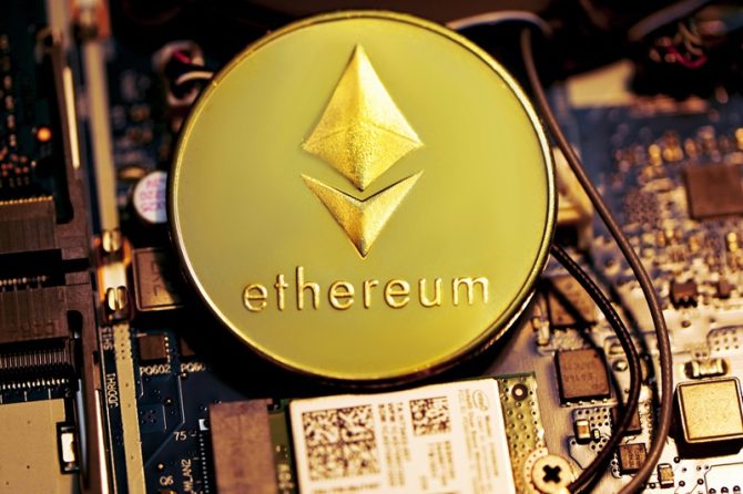 У Bitget украли криптовалюту на $351,6 млн — криптобиржа пообещала клиентам всё вернуть