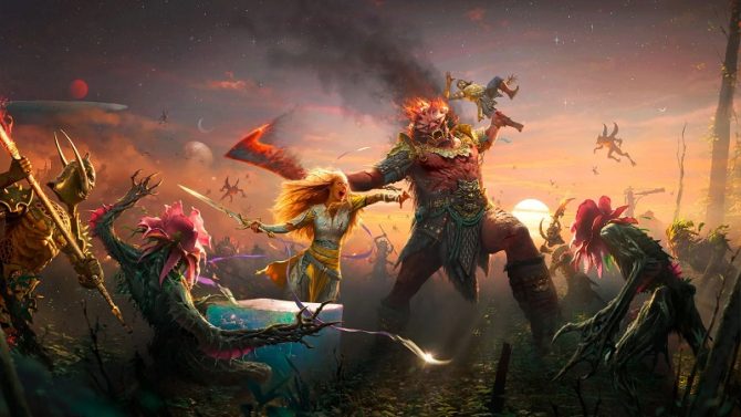 God of War Laufey пошла по пути GTA VI — Sony анонсировала коллекционное издание игры без самой игры
