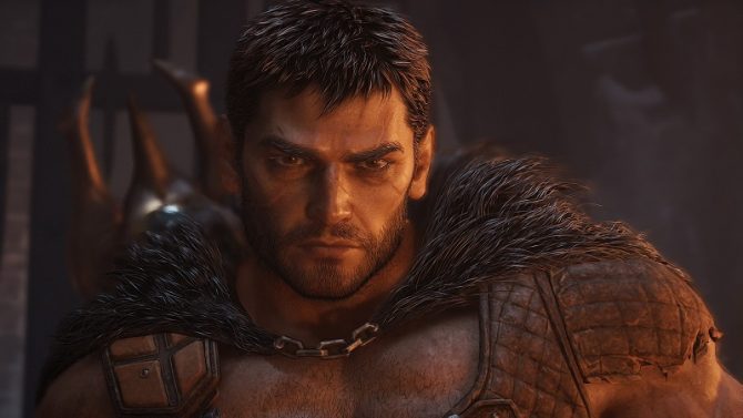 Рви и кромсай без конца: разработчики Doom: The Dark Ages анонсировали бесконечный режим «Бойня», но не для всех