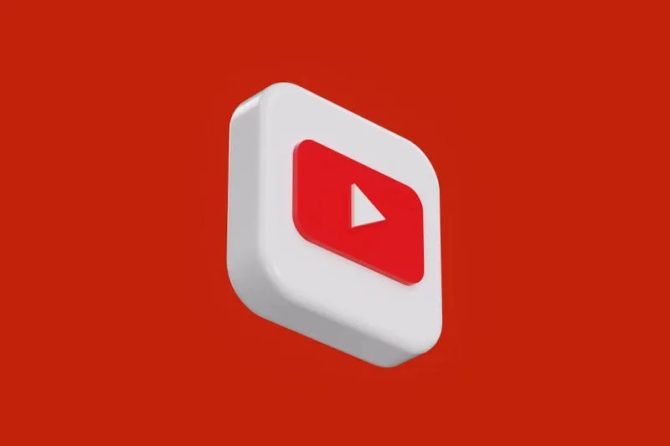 YouTube снова перекроил интерфейс, поменяв местами комментарии и рекомендации — пользователи недовольны