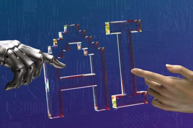 ИИ добрался до доменов верхнего уровня — OpenAI и Meta✴ устроили охоту за доменами .agent, .agi и другими зонами