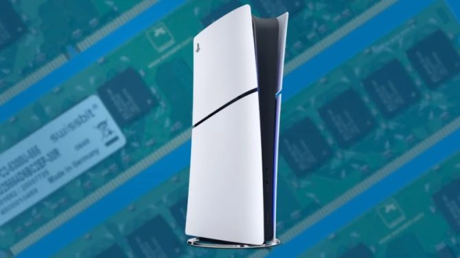 Рекордные цены отпугнули покупателей Xbox и PlayStation — рынку консолей угрожает кризис, как в 80-х