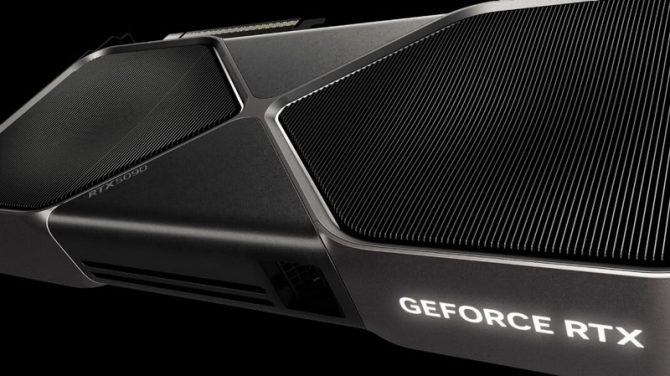 Игры будут загружаться быстрее: видеокарты Nvidia и Intel получат поддержку Microsoft Advanced Shader Delivery