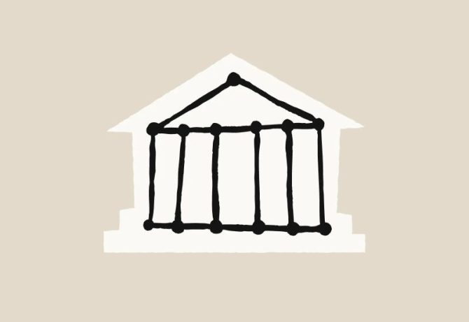 Белый дом отныне будет требовать от разработчиков ИИ обязательного предоставления отчётов об инцидентах с моделями