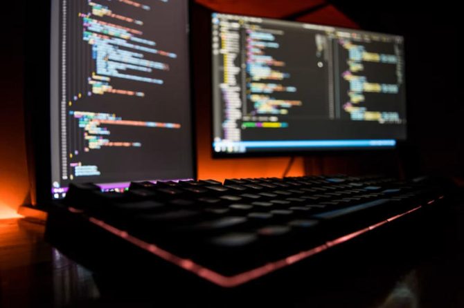 ИИ удвоил число отчётов об уязвимостях в ПО и инфраструктуре — но реальных находок стало лишь на 48 % больше