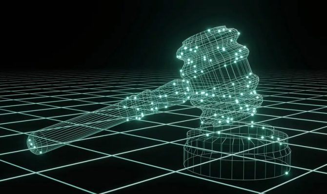 Qualcomm снова сошлась в суде с Arm — спор об инструментах тестирования чипов грозит миллиардами долларов роялти
