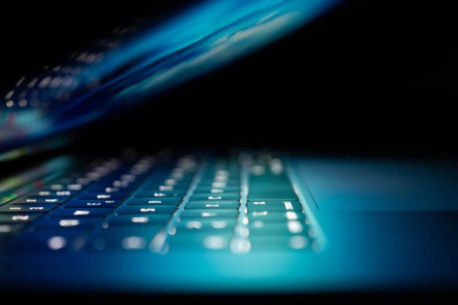 Хакеры нашли лазейку в системе доверия интернета — и выпустили поддельные сертификаты Google, неотличимые от настоящих