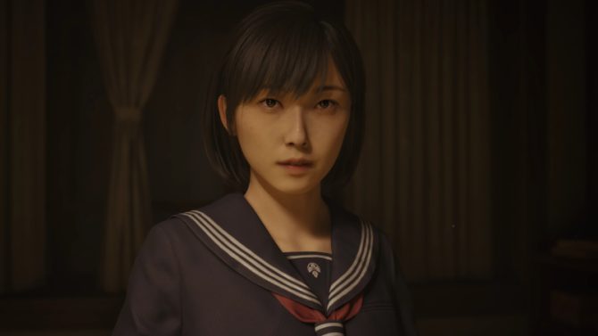 Продюсер Konami рассказал о планах на продолжение Silent Hill